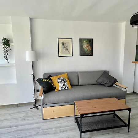 베니돔 Apartamento Provima Mallorca By Gestaltur 아파트 외부 사진